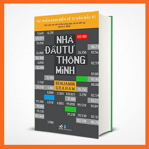 Đầu tư thông minh: Để đạt được sự phát triển bền vững, đầu tư thông minh là điều cần thiết. Với các công cụ đầu tư hiện đại, nhà đầu tư có thể thực hiện các quyết định đầu tư hiệu quả hơn, giảm thiểu rủi ro và tăng lợi nhuận. Điều đó cũng giúp mở ra cơ hội mới cho các nhà đầu tư, đảm bảo tương lai tài chính ổn định và phát triển bền vững.